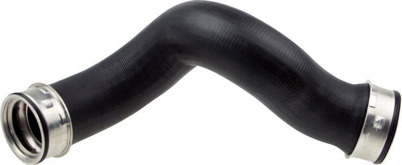 Gates 09-0350 -  -