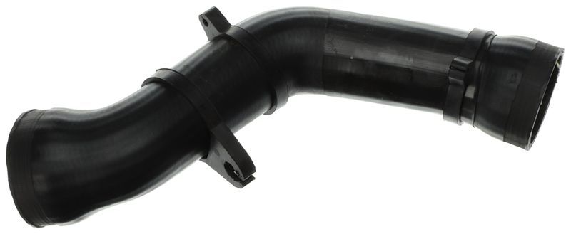Gates 09-0357 -  -