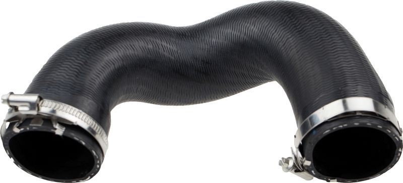 Gates 09-0363 -  -