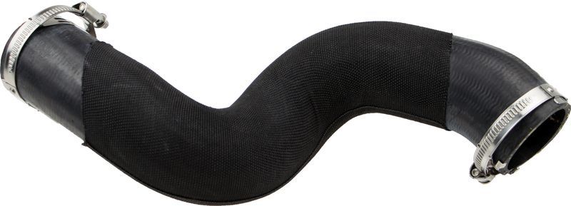 Gates 09-0364 -  -