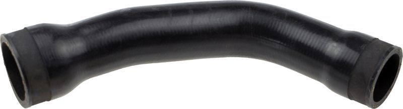 Gates 09-0372 -  -