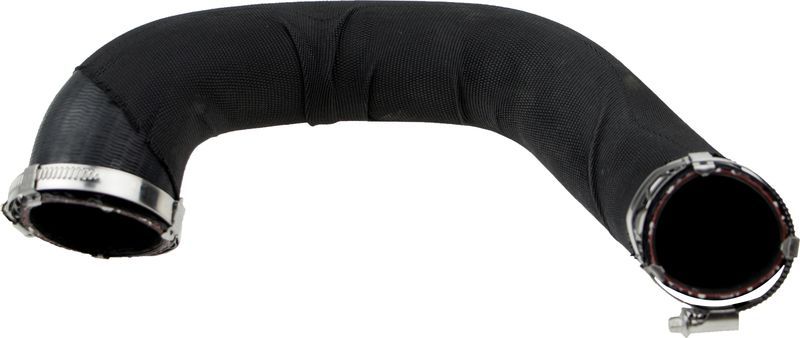 Gates 09-0373 -  -