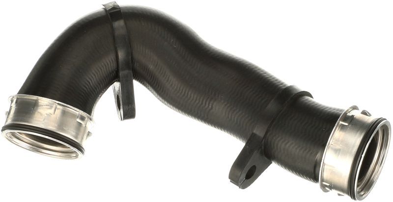Gates 09-0386 -  -