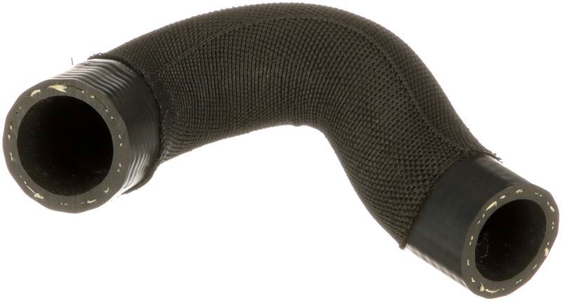 Gates 09-0387 -  -