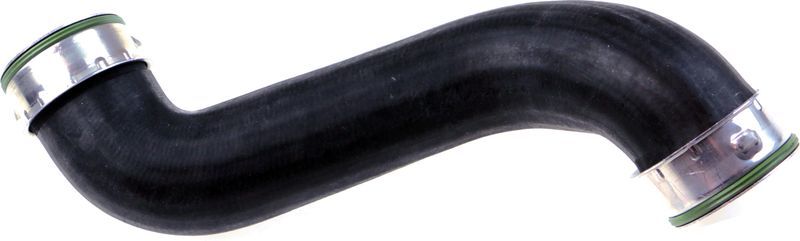 Gates 09-0389 -  -