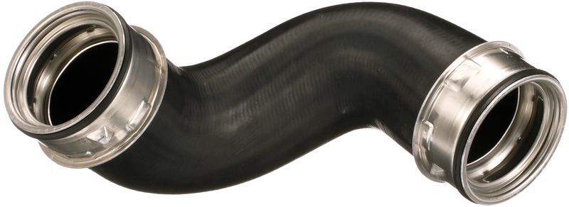 Gates 09-0395 -  -