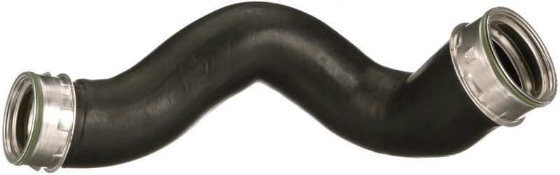 Gates 09-0396 -  -
