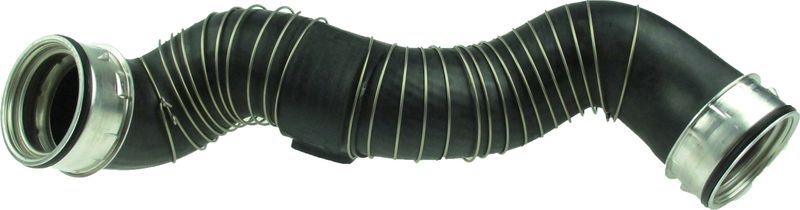 Gates 09-0405 -  -