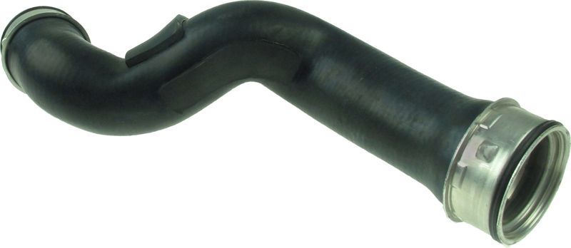 Gates 09-0407 -  -