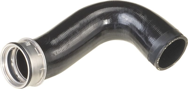 Gates 09-0411 -  -