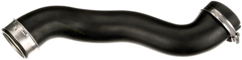 Gates 09-0413 -  -