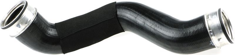 Gates 09-0426 -  -