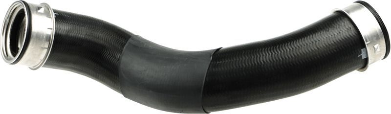 Gates 09-0427 -  -