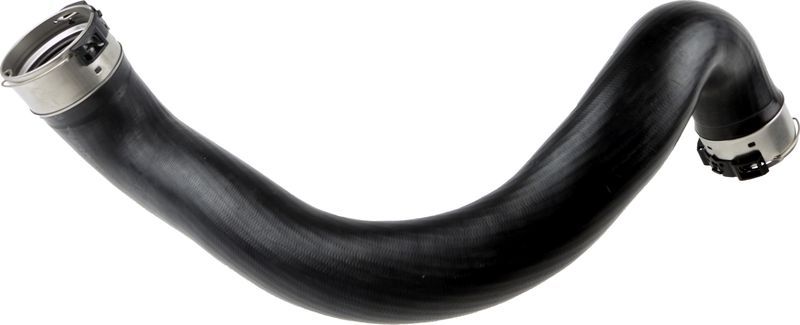 Gates 09-0431 -  -