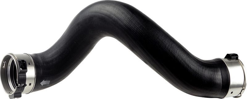 Gates 09-0432 -  -