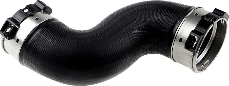 Gates 09-0433 -  -