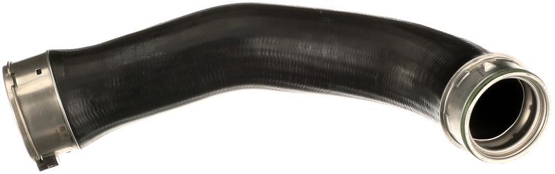 Gates 09-0435 -  -