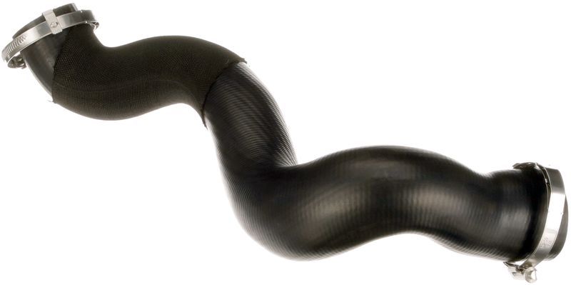 Gates 09-0436 -  -