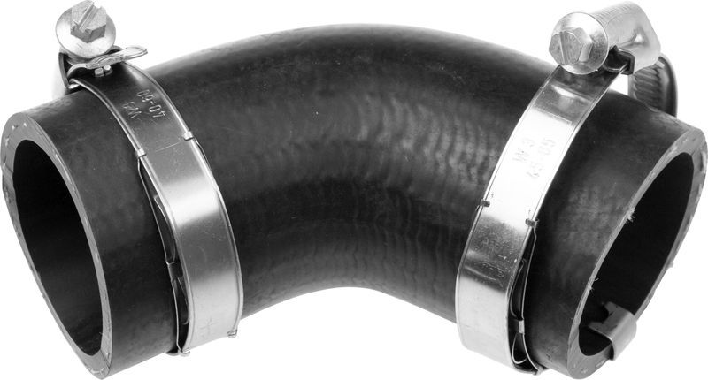 Gates 09-0440 -  -