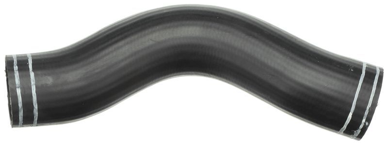 Gates 09-0452 -  -