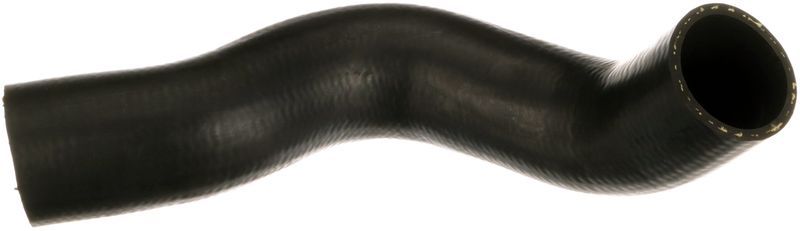 Gates 09-0453 -  -