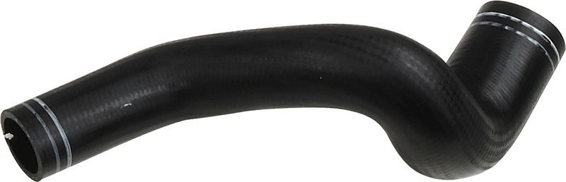 Gates 09-0455 -  -