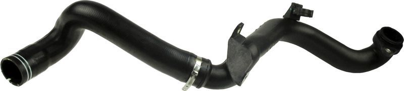 Gates 09-0457 -  -