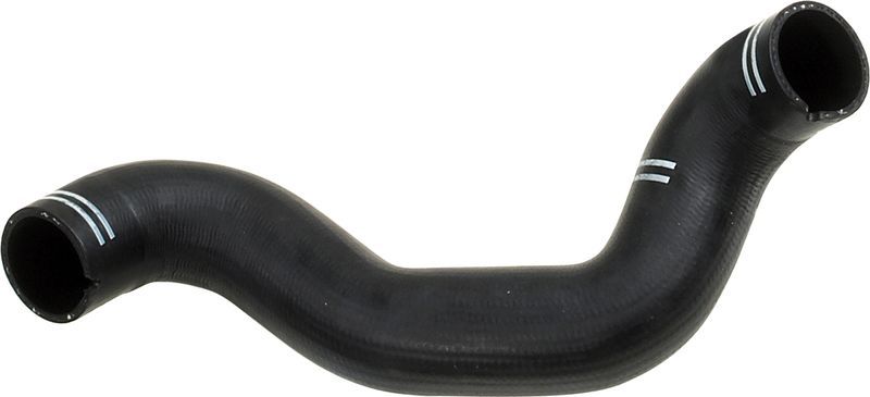 Gates 09-0458 -  -