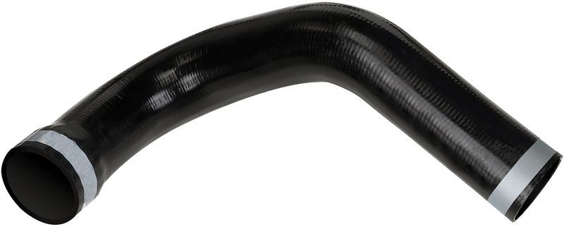 Gates 09-0464 -  -