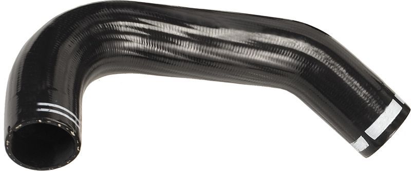 Gates 09-0467 -  -