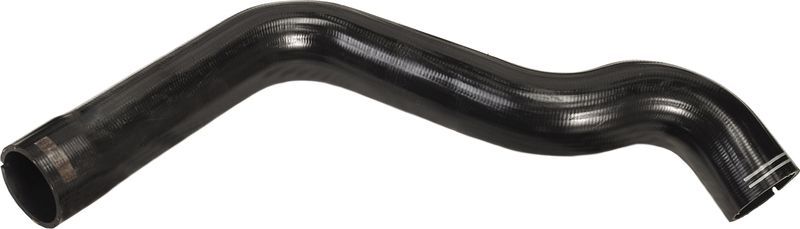 Gates 09-0468 -  -