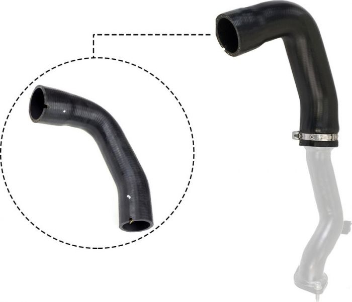 Gates 09-0469 -  -