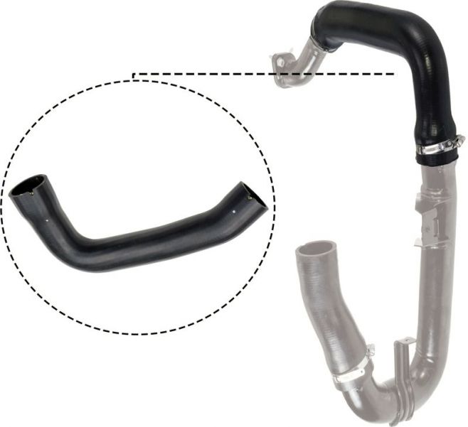 Gates 09-0477 -  -