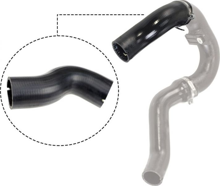 Gates 09-0482 -  -