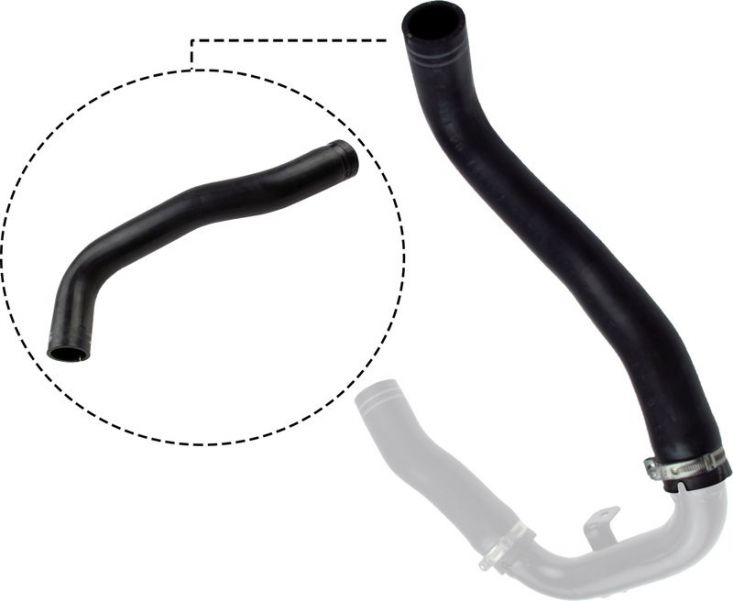 Gates 09-0487 -  -