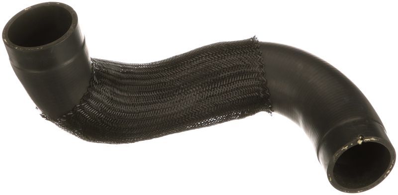 Gates 09-0488 -  -