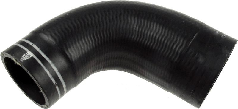 Gates 09-0489 -  -