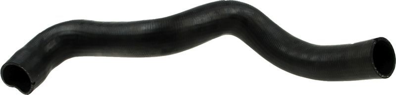 Gates 09-0493 -  -