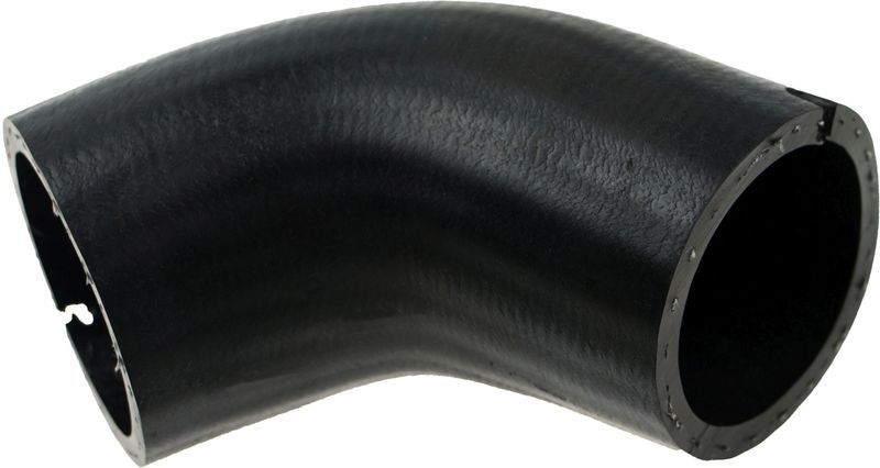Gates 09-0494 -  -