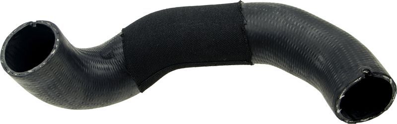 Gates 09-0497 -  -