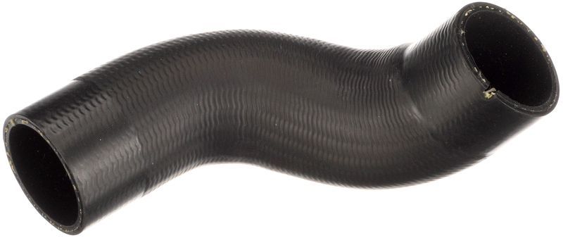 Gates 09-0498 -  -
