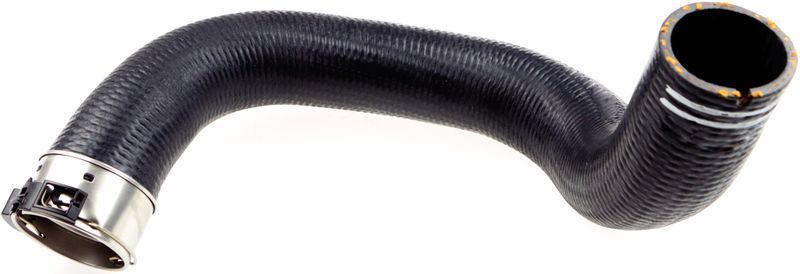 Gates 09-0502 -  -