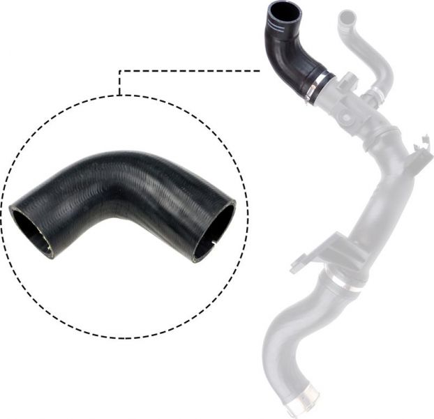 Gates 09-0510 -  -