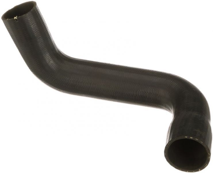 Gates 09-0516 -  -