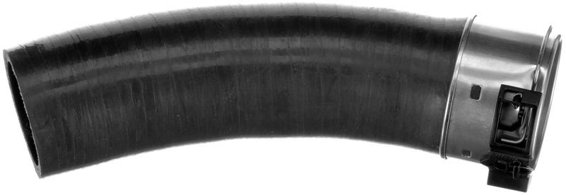 Gates 09-0537 -  -