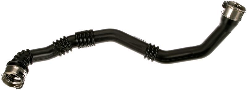 Gates 09-0541 -  -