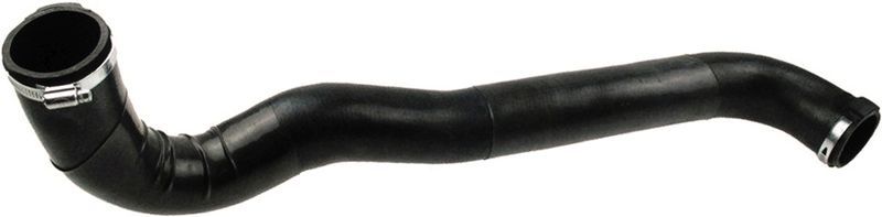 Gates 09-0546 -  -