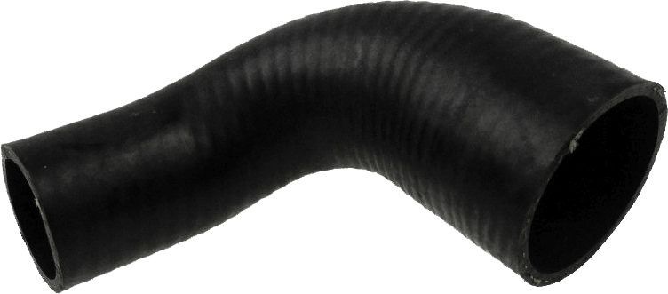 Gates 09-0547 -  -