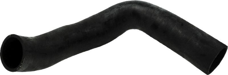Gates 09-0549 -  -