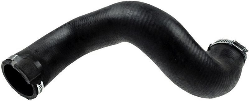 Gates 09-0550 -  -